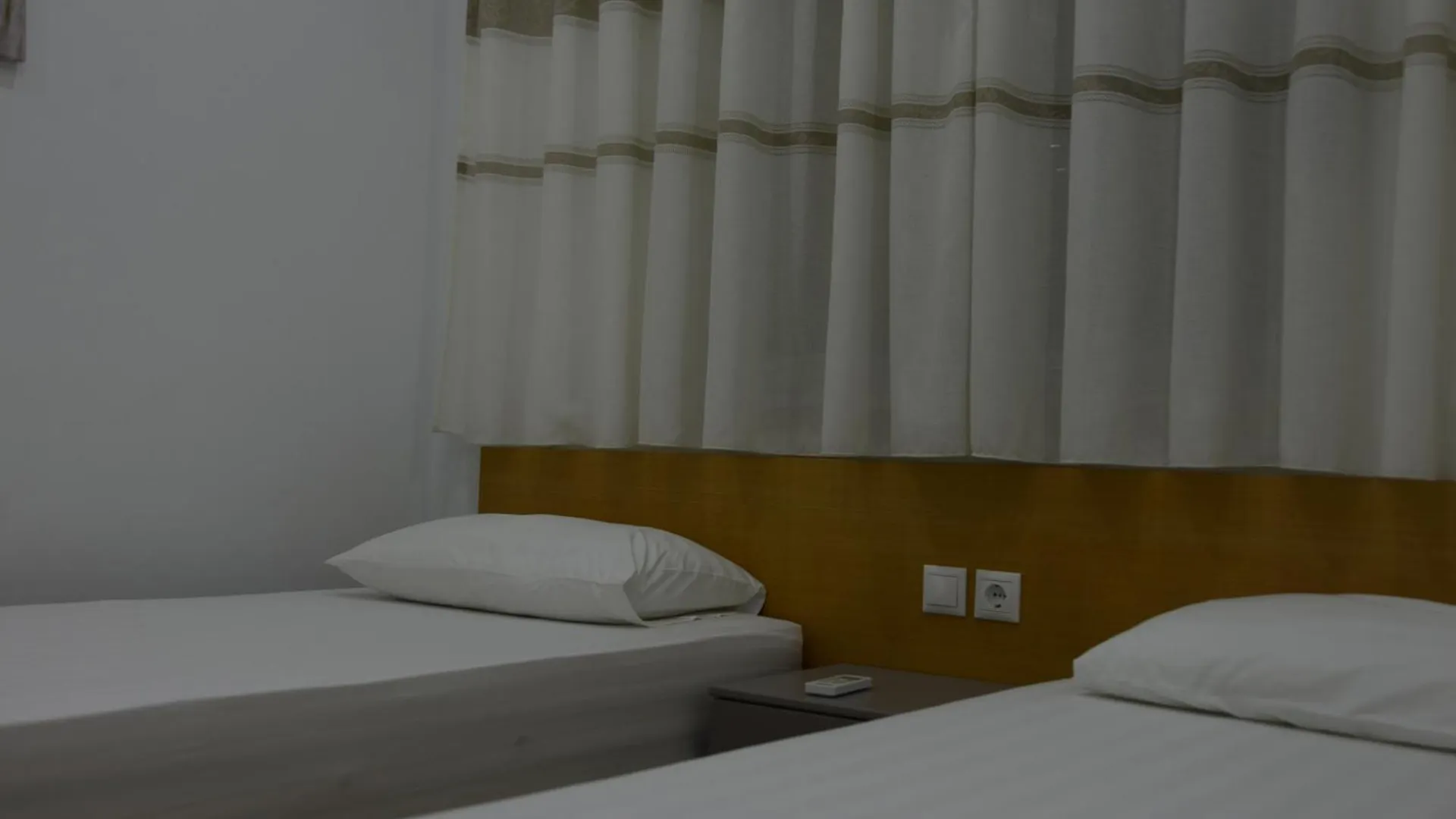 Mane Apartments Sarande